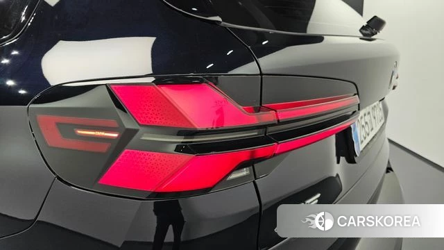 BMW X5 (G05) id 4200574 из Кореи 15