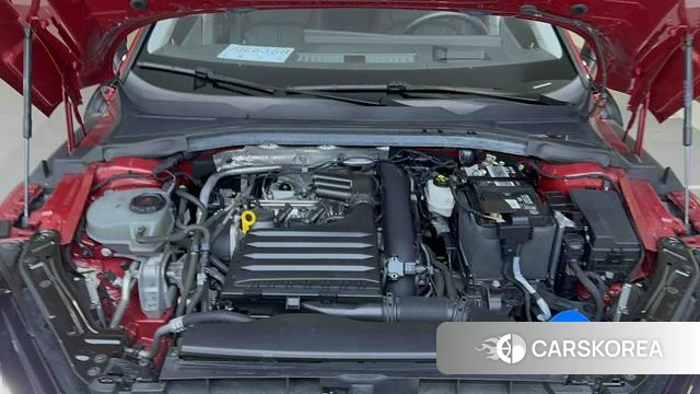 Volkswagen Lingdu id 4264653 из Китая 15