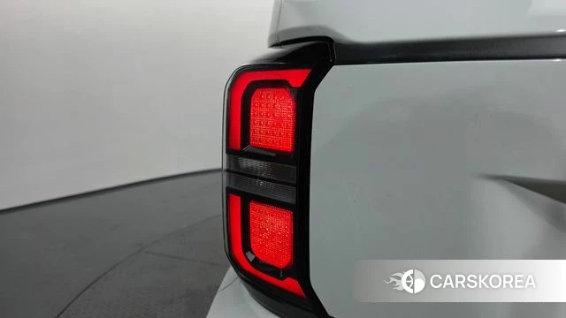Kia The New Kia Ray id 4719801 из Кореи 15