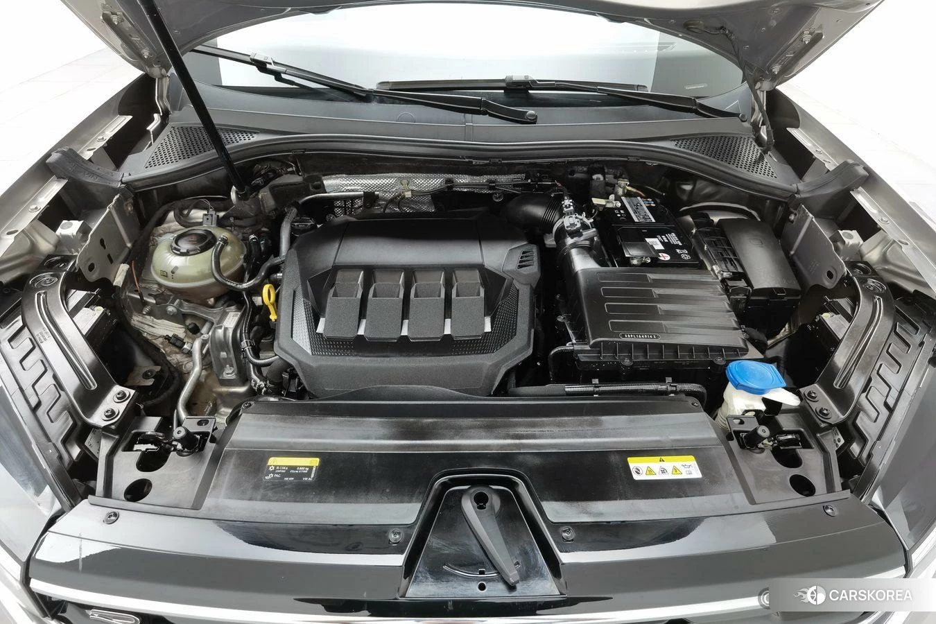 Volkswagen Tanyue X id 4512772 из Китая 15