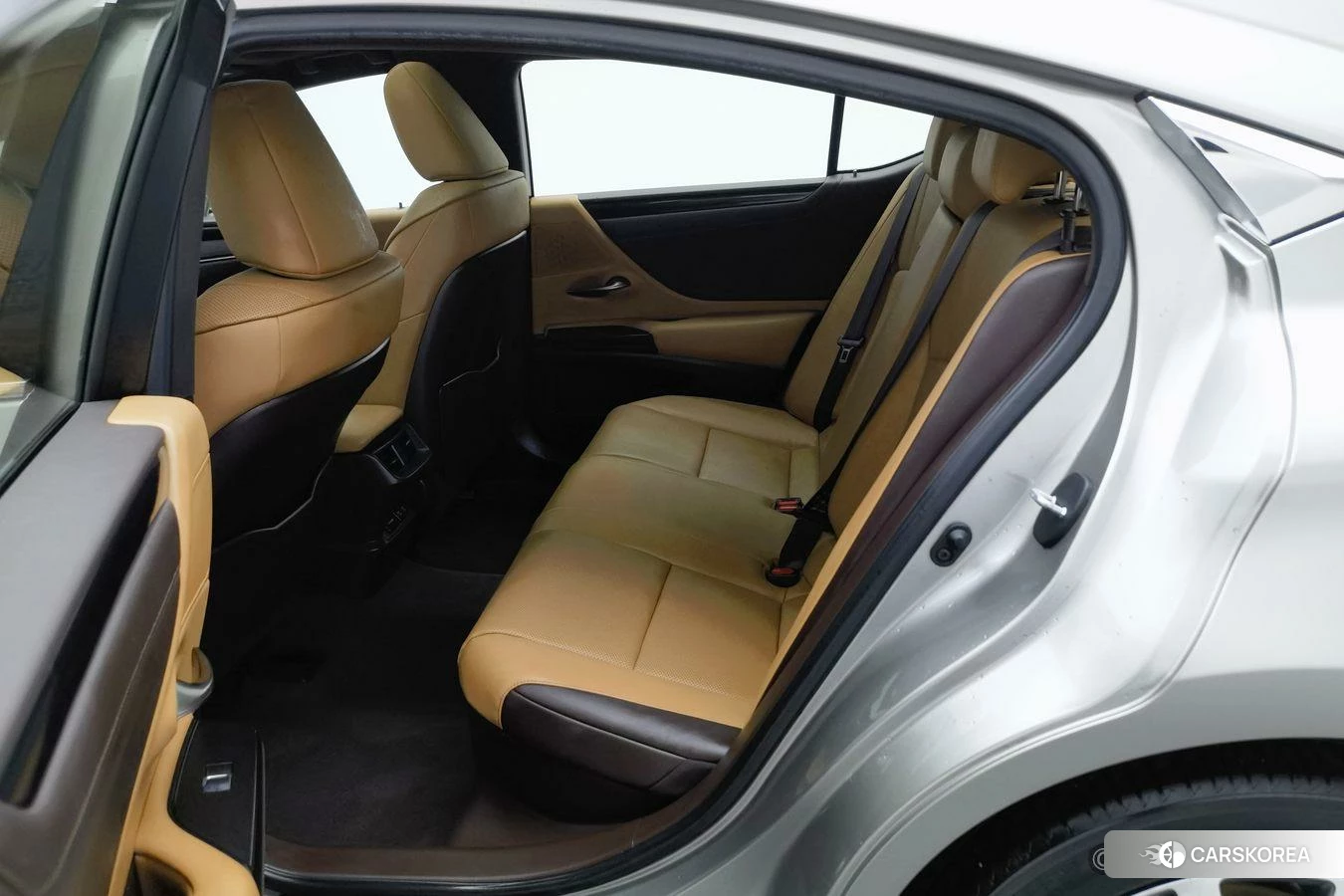 Lexus ES id 4479318 из Китая 15