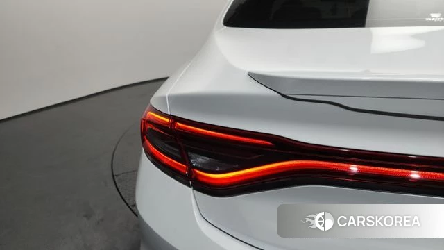 Hyundai Grandeur IG id 4311043 из Кореи 15