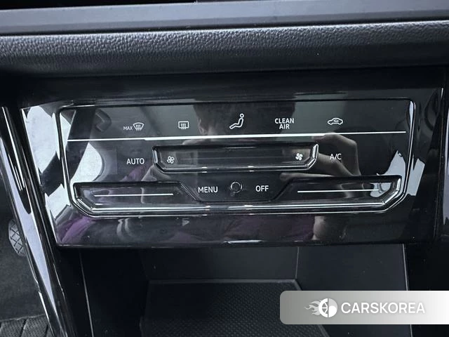 Volkswagen Tanyue id 4256674 из Китая 15