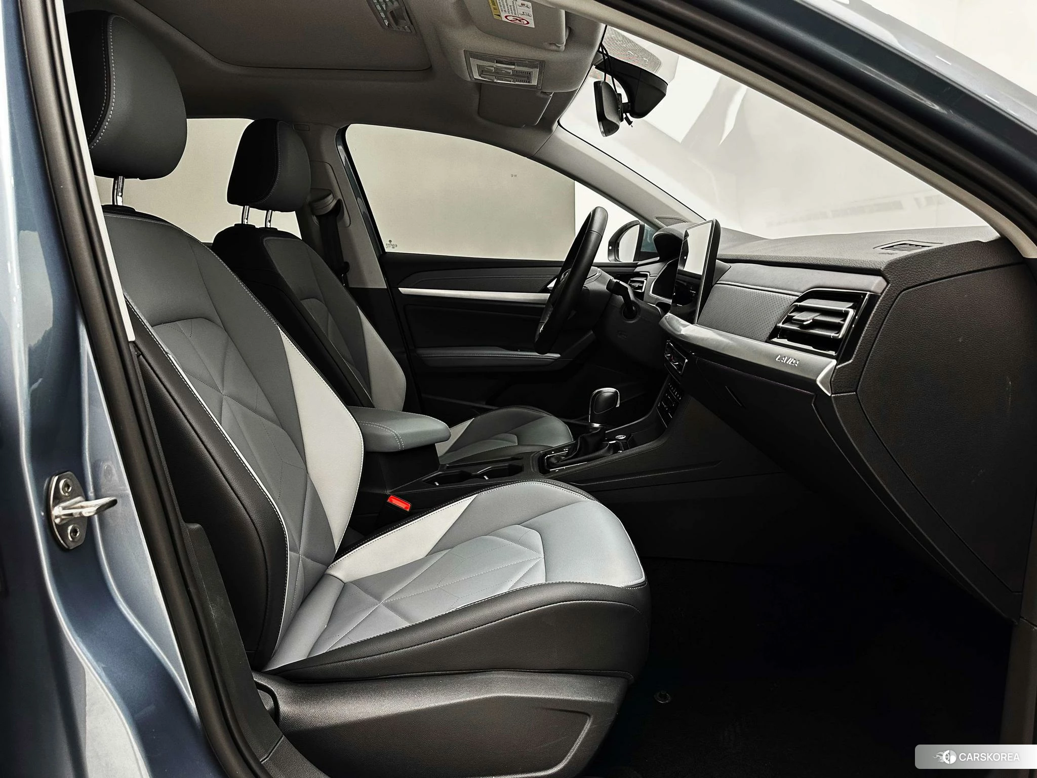 Volkswagen Lavida id 4461515 из Китая 15