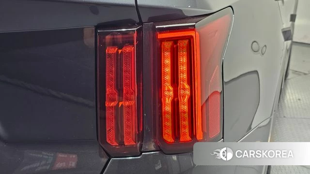 Kia Sorento 4th Generation id 4900049 из Кореи 15