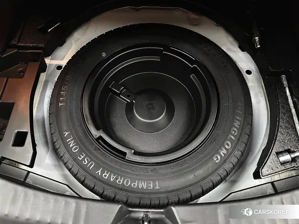 Mazda CX-4 id 4644570 из Китая 15