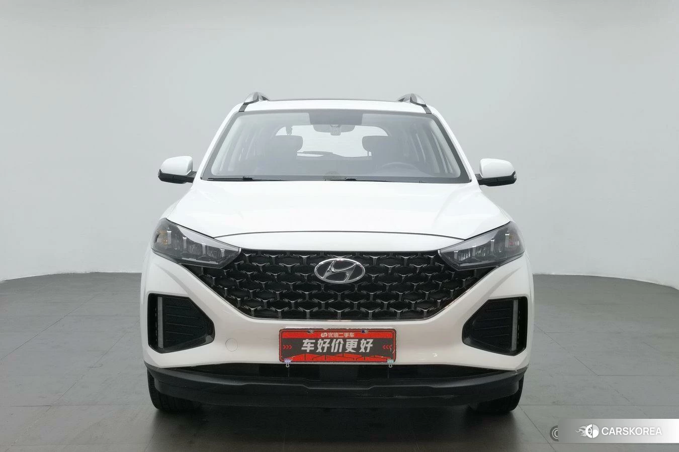 Hyundai ix35 id 4455543 из Китая 15