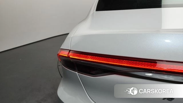 Hyundai The New Grandeur IG Hybrid id 4423993 из Кореи 15
