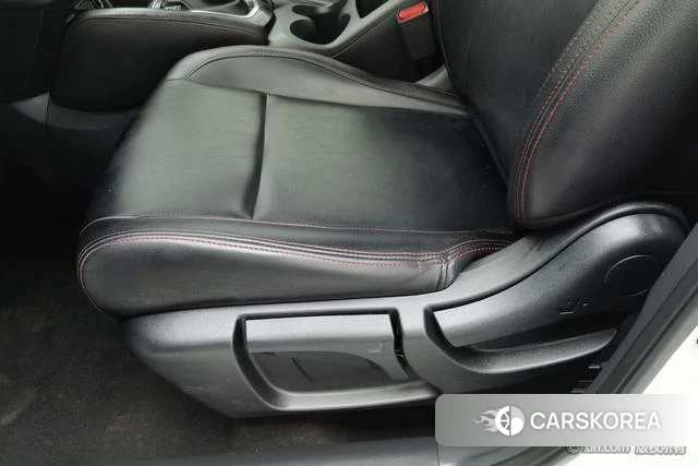 Nissan Qashqai id 4273485 из Китая 15