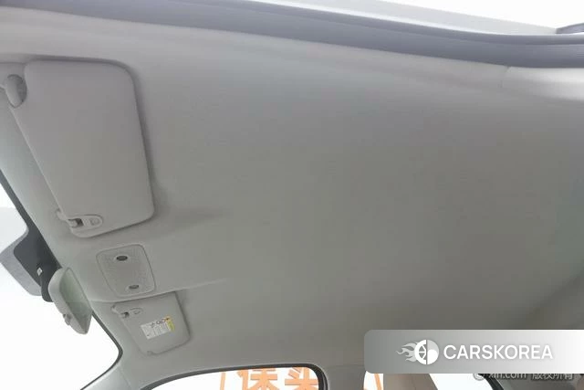 Zero-running car Zero run T03 id 3908314 из Китая 15