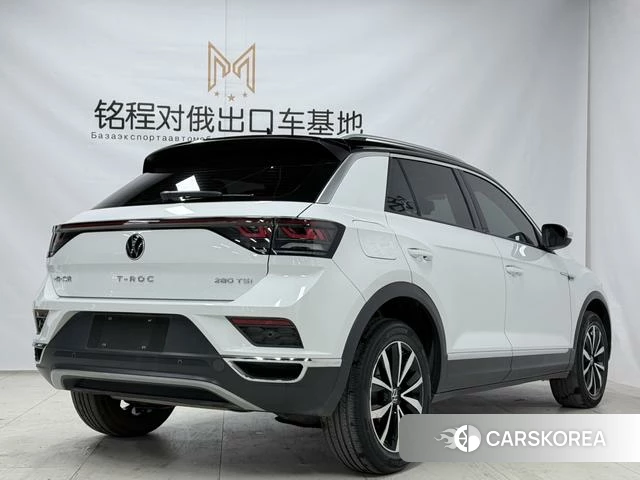 Volkswagen Exploring songs id 4359520 из Китая 15