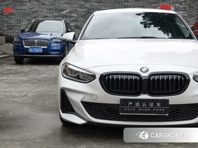 BMW 1 series id 4273446 из Китая 15