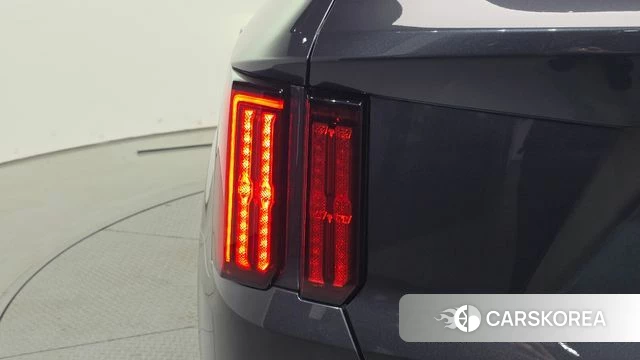 Kia Sorento 4th Generation id 4592006 из Кореи 15