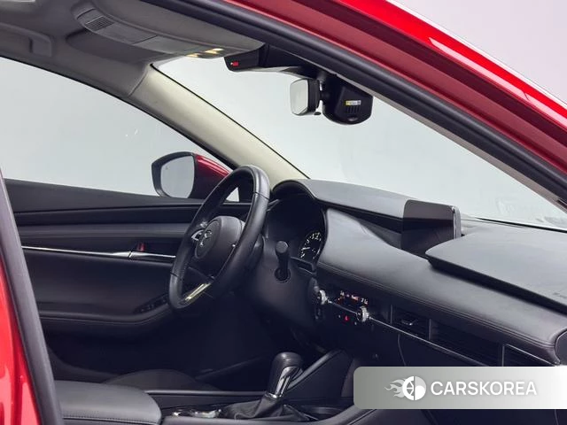 Mazda 3 Angkesaila id 4301686 из Китая 15