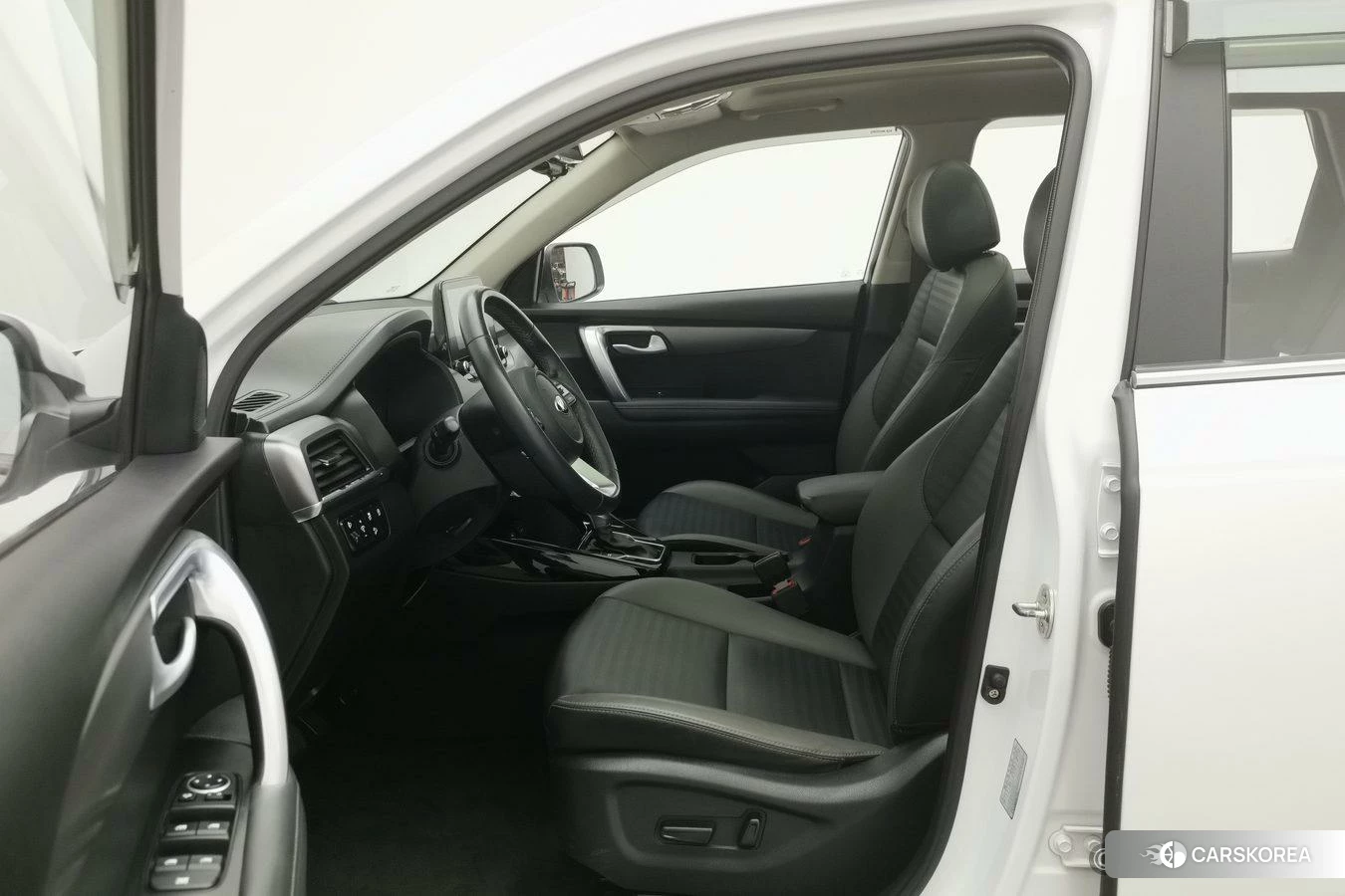 Kia Sportage id 4454318 из Китая 15
