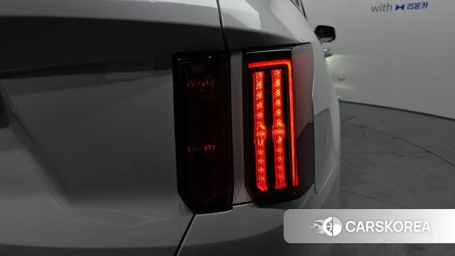 Kia Sorento 4th Generation id 4354804 из Кореи 15