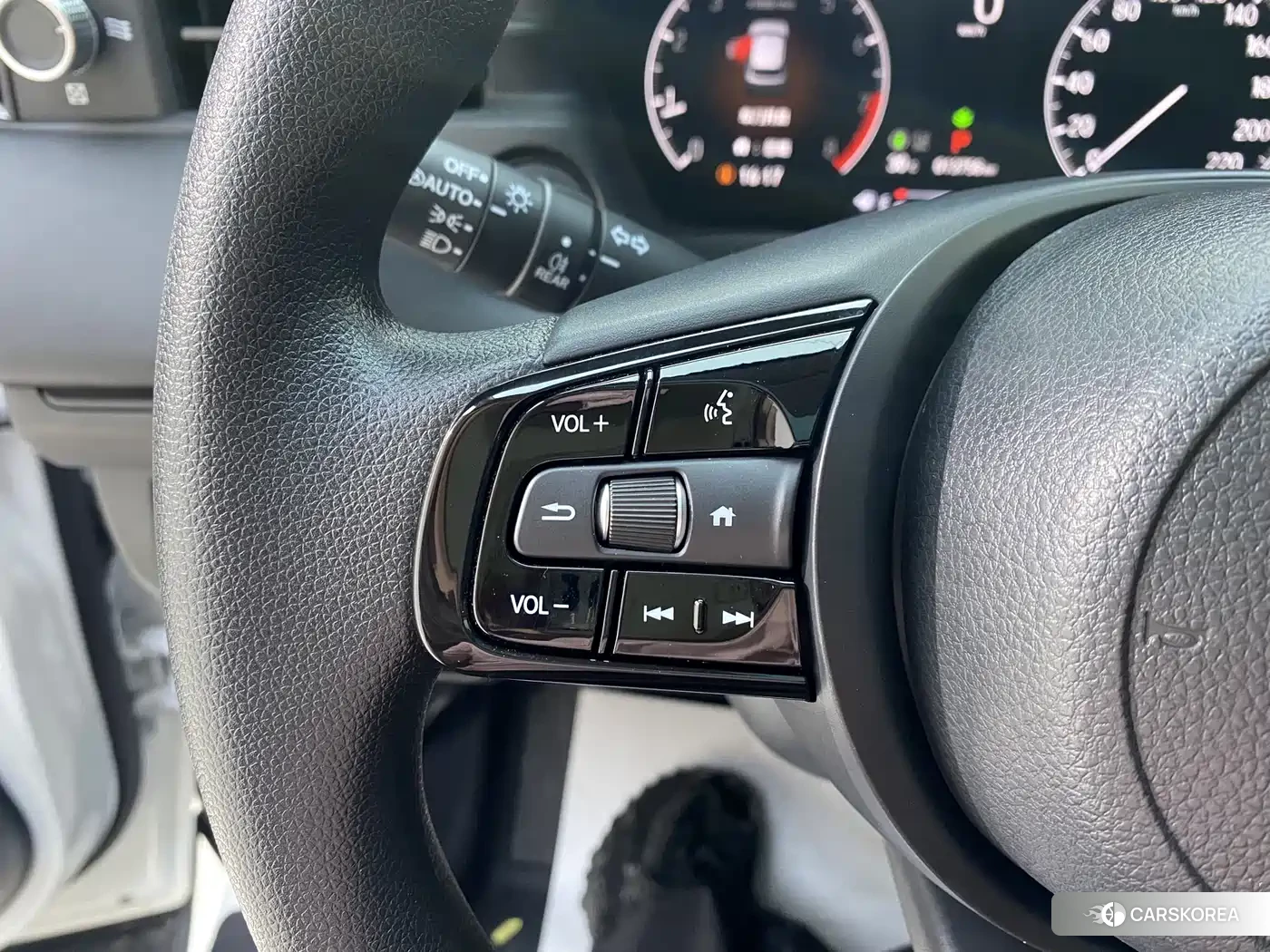 Honda Vezel id 4512939 из Китая 15