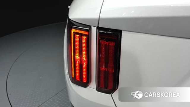 Kia Sorento 4th Generation id 4555528 из Кореи 15