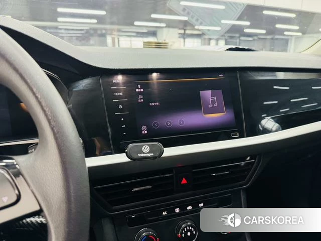 Volkswagen Lavida id 4297973 из Китая 15