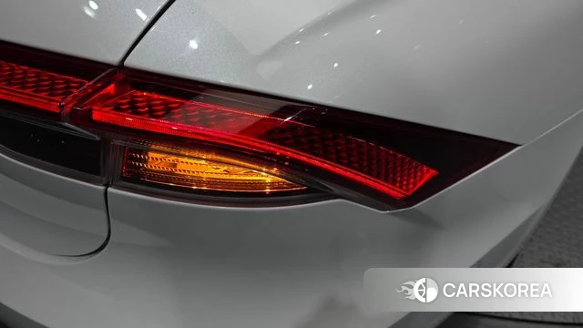 Hyundai The New Grandeur IG id 4245608 из Кореи 15
