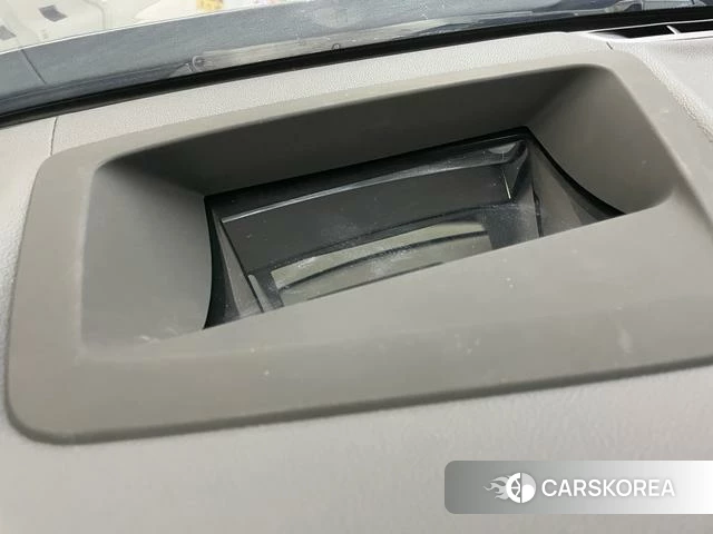 BMW X3 id 4257346 из Китая 15