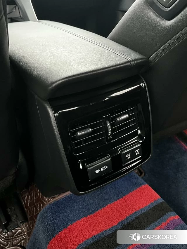 Toyota Asian dragon id 4273449 из Китая 15