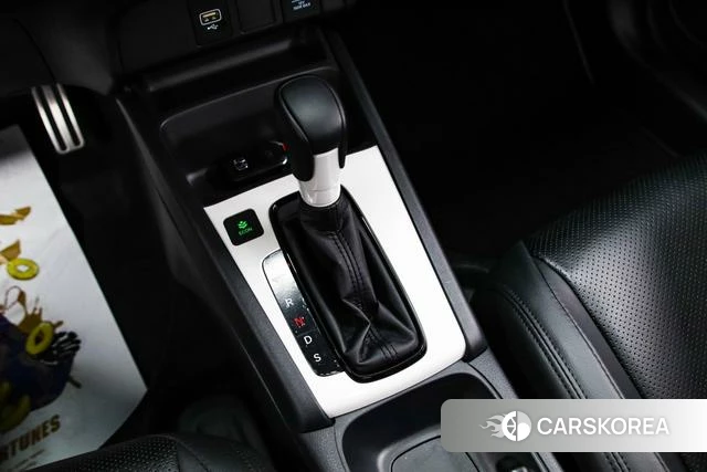 Honda Fit id 4259712 из Китая 15