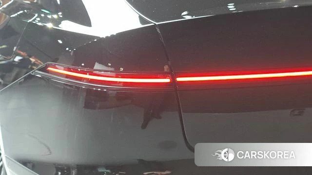 Hyundai Grandeur Hybrid (GN7) id 4862979 из Кореи 15