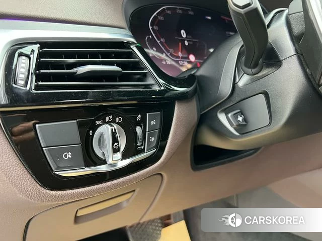BMW 5 series id 4257303 из Китая 15