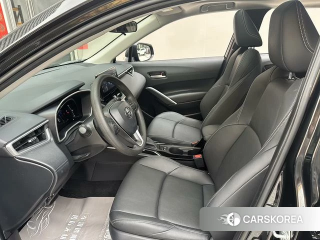 Toyota Fenglanda id 4333404 из Китая 15