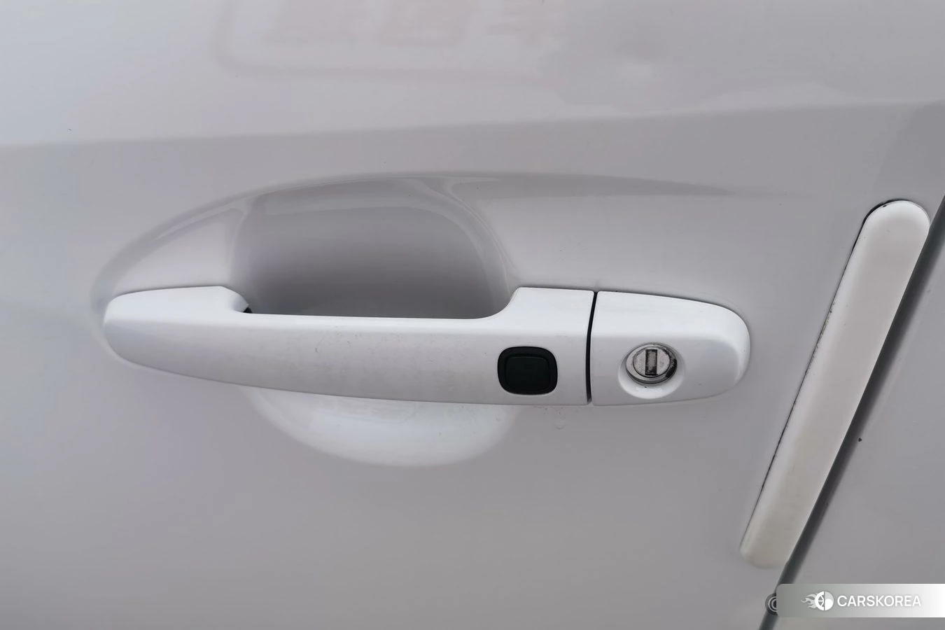 Toyota YARIS L Zhixuan id 4455607 из Китая 15