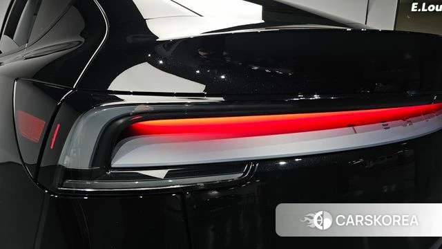 Tesla Model Y id 4432320 из Кореи 15
