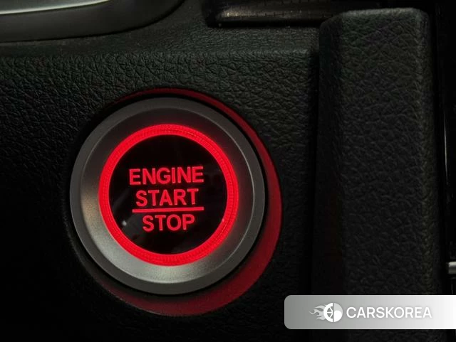 Honda Civic id 4240570 из Китая 15