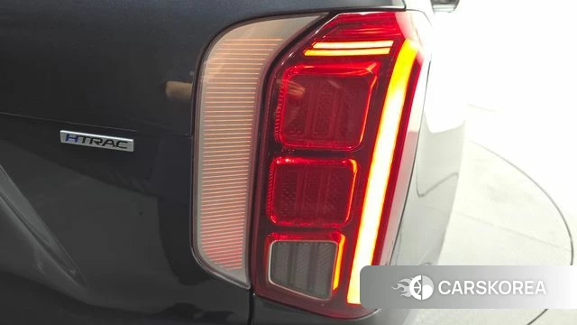 Hyundai Palisade id 4435430 из Кореи 15