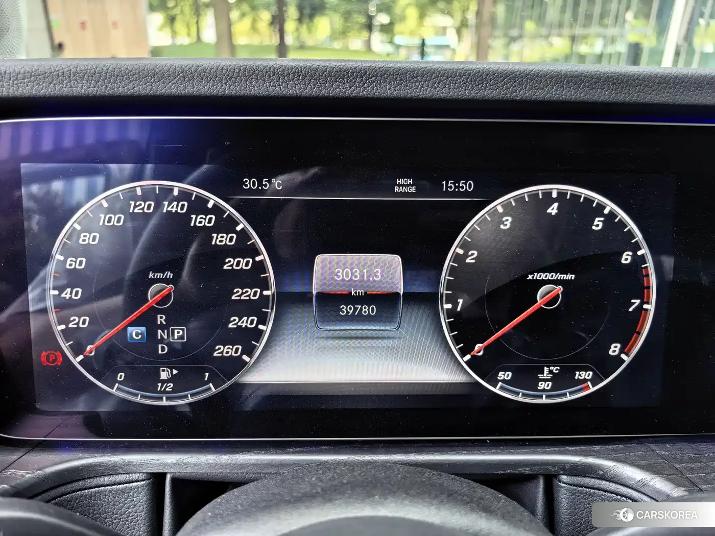 Mercedes-Benz G-Class id 4674467 из Китая 15