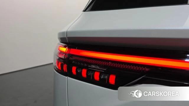 Renault Korea (Samsung) Grand Coleos id 4649749 из Кореи 15