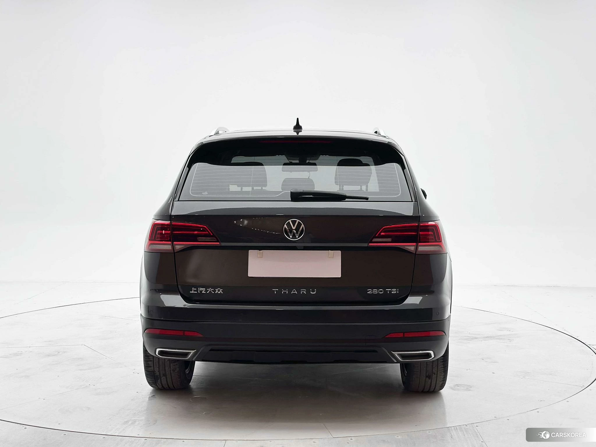 Volkswagen Tuyue id 4407234 из Китая 15