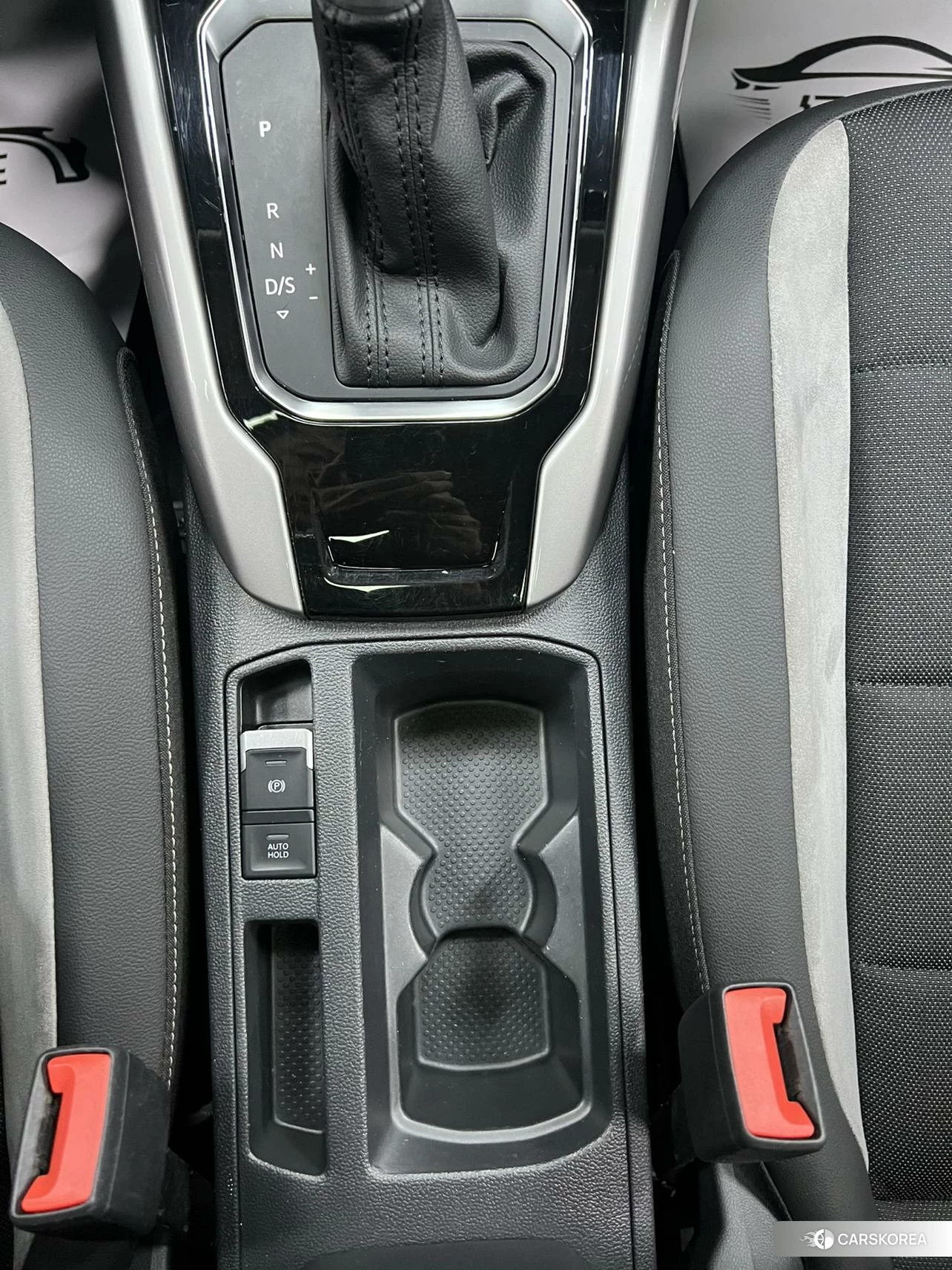 Volkswagen T-Roc id 4479579 из Китая 15