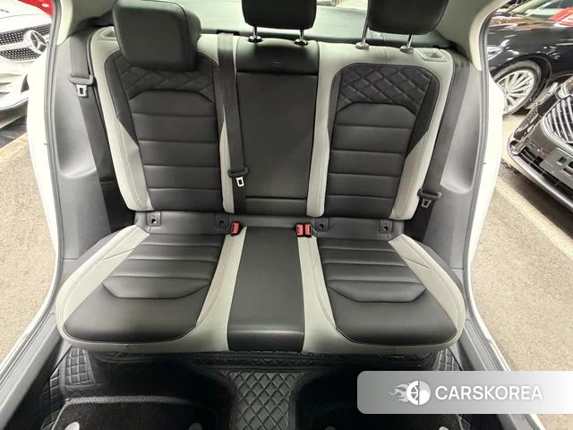 Volkswagen Bora id 4259025 из Китая 15