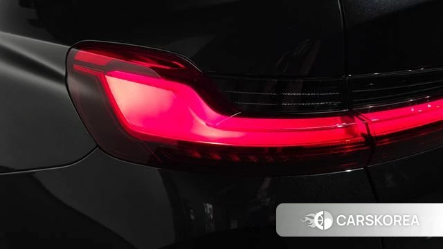 BMW X4 (G02) id 4675981 из Кореи 15
