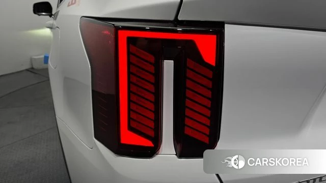 Kia The New Sorento 4th Generation id 4408174 из Кореи 15
