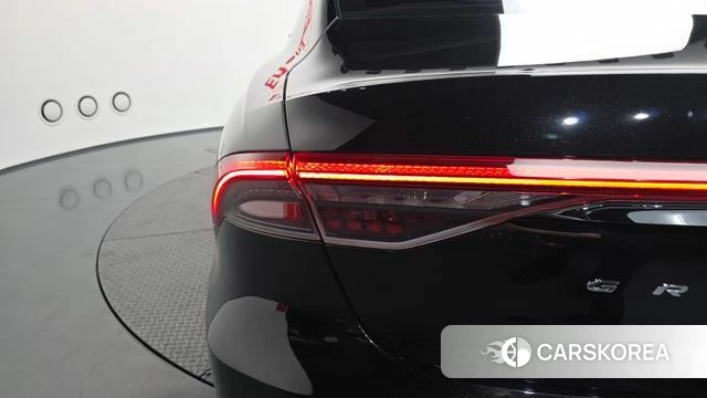Hyundai The New Grandeur IG id 4338502 из Кореи 15