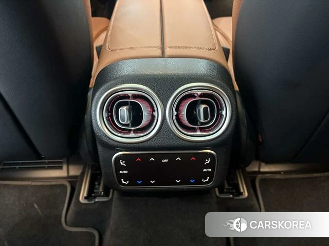 Mercedes-Benz GLC id 4333412 из Китая 15