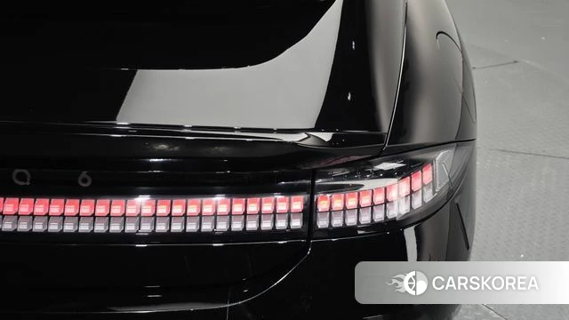 Hyundai Ionic 6 id 4534429 из Кореи 15