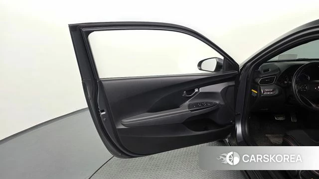 Hyundai Veloster (JS) id 4225578 из Кореи 15