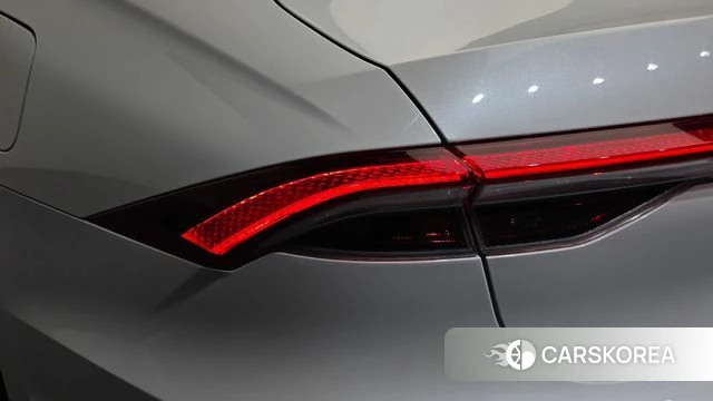 Hyundai The New Grandeur IG id 4872902 из Кореи 15