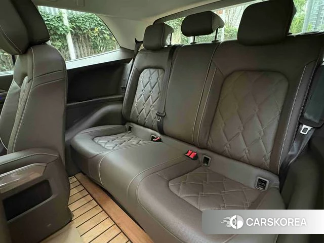 Volkswagen Weiran id 4259624 из Китая 15