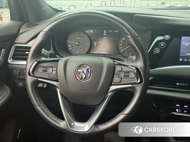 Buick Angke Flag id 4240105 из Китая 15