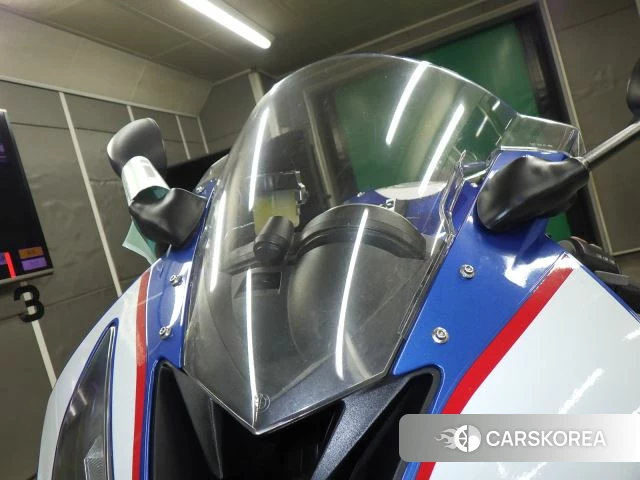 Проданный BMW S1000RR id 3996829 из Японии, фото 15