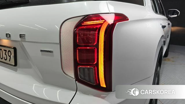 Hyundai Palisade id 4551174 из Кореи 15